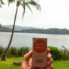 Tabaco pack de 5 en paisaje
