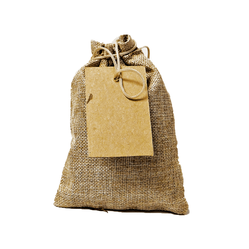Tabaco para pipa