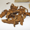 Tabaco natural