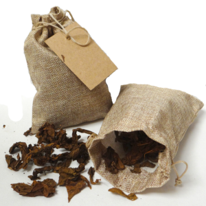 Tabaco para pipa