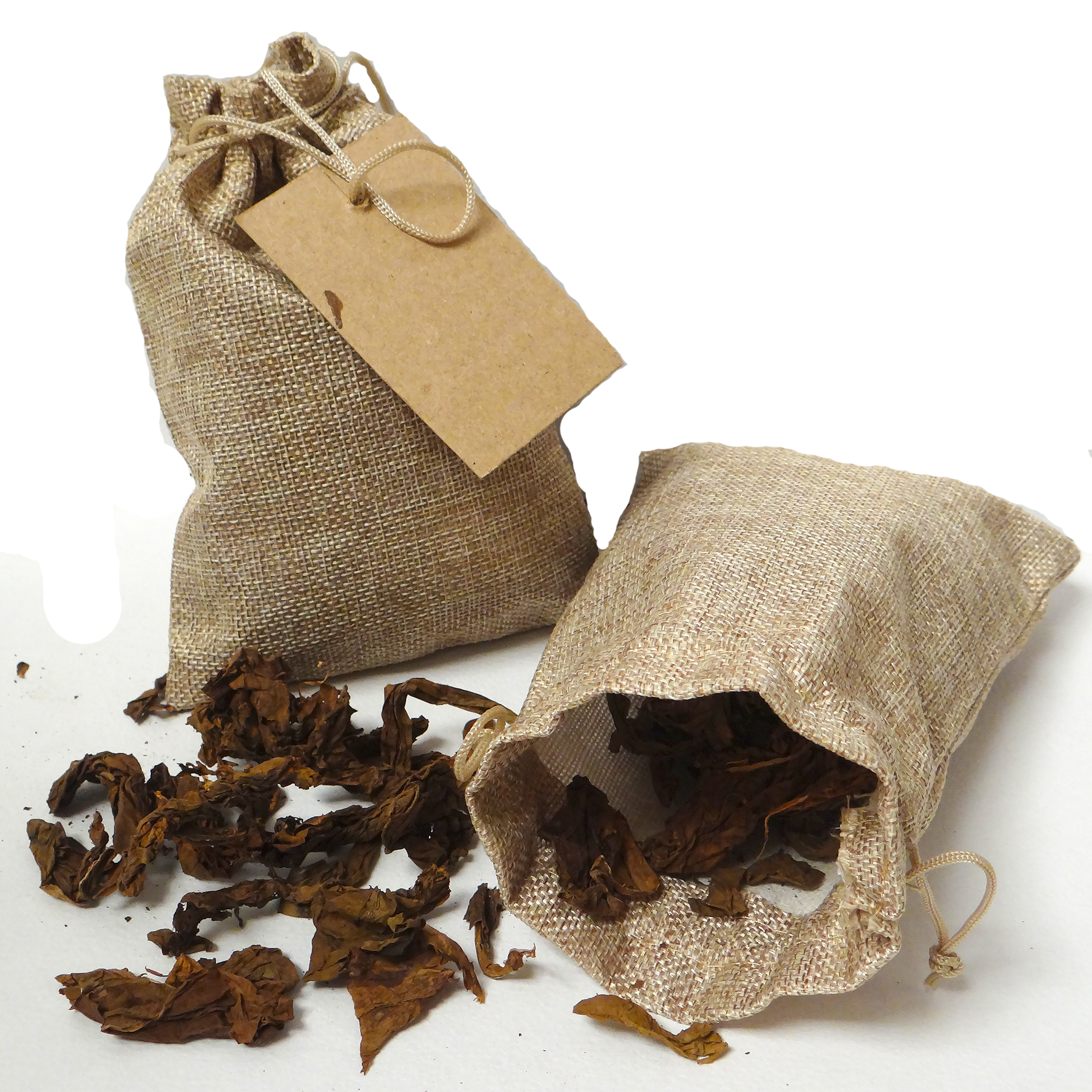 Tabaco para pipa