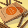 Puritos pack de 10