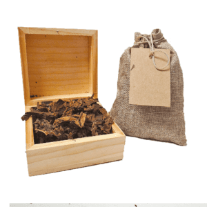 Tabaco para pipa