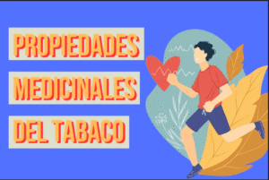 tabaco