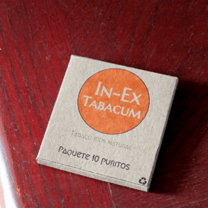 Puros Naturales Eco-Amigables (Paquete de 10) 🌱: imagen 3