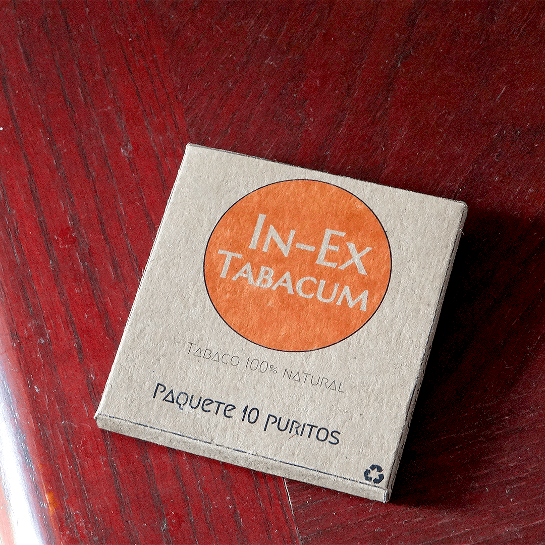 Puros Naturales Eco-Amigables (Paquete de 10) 🌱: imagen 3