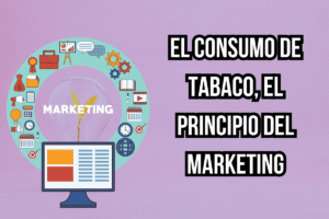 portada marketing tabaco