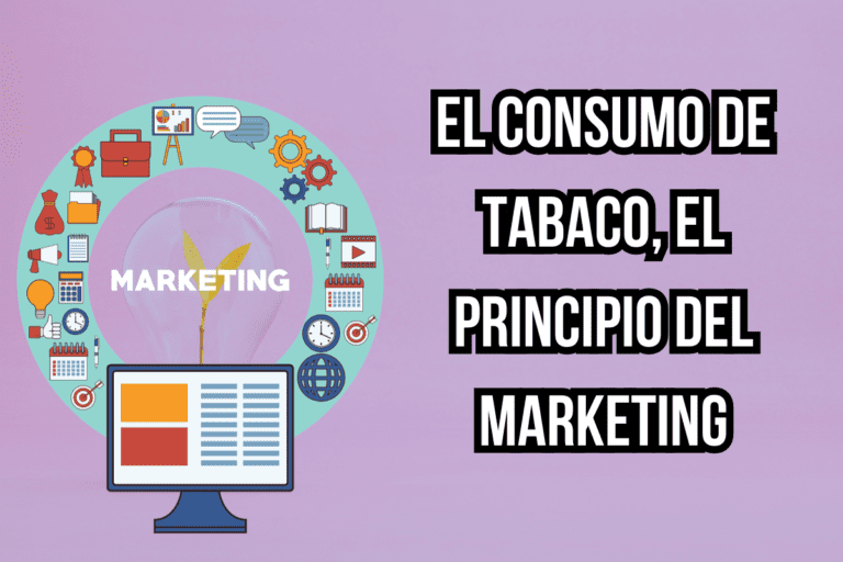 portada marketing tabaco
