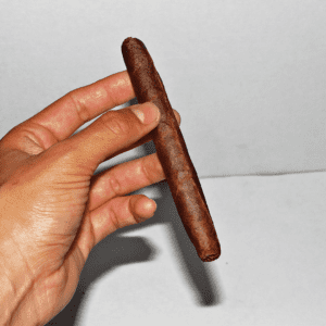 puro corona