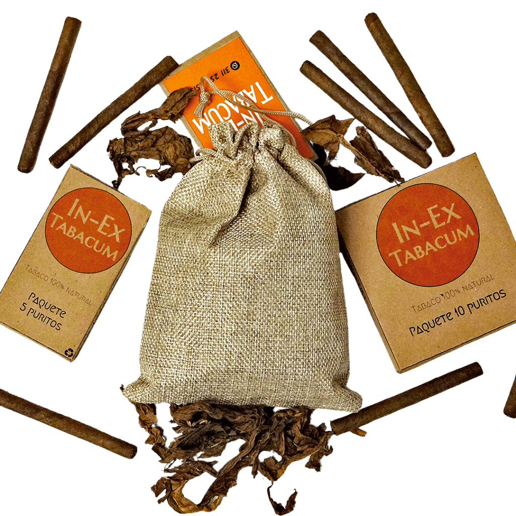 Productos todos
