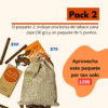 Paquete 2
